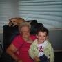 Janice Evans Photo 16