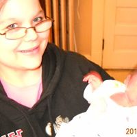 Kayla Reeve Photo 6