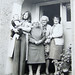 Janet Sanders Photo 28
