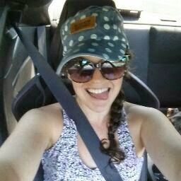 Sara Cowan Photo 25