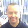 Neil Barnes Photo 38