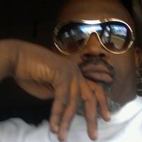 Keith Scott Photo 11