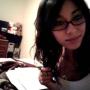 Vivian Salinas Photo 18