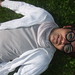 Cindy Parr Photo 19