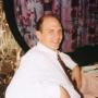 Mark Reeser Photo 20