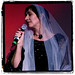 Cathy White Photo 17