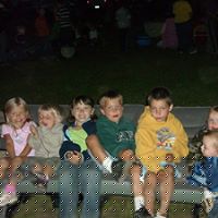 Quinton Stephens Photo 21