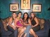 Elizabeth Calderon Photo 11