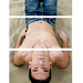 Samuel Eva Photo 9