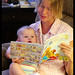 Beth Gavin Photo 23