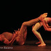 Linda Sims Photo 9