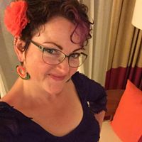 Amy Malone Photo 49