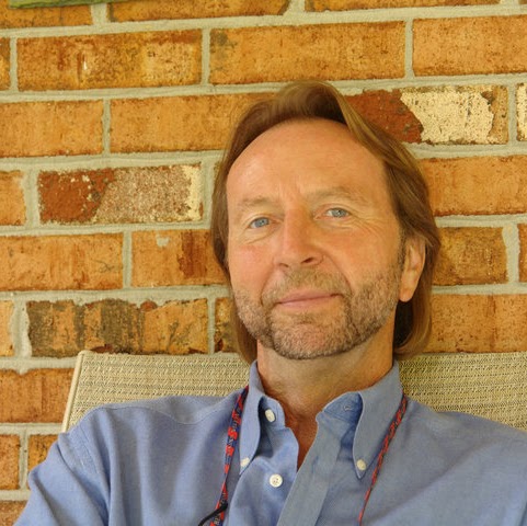 James Rector Photo 11