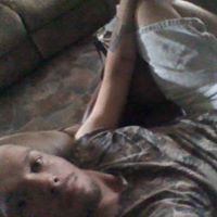 Michael Thornton Photo 18