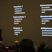 John Parry Photo 25