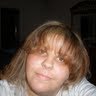 Nancy Moss Photo 22