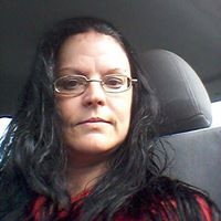 Alicia Estep Photo 19