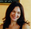 Sharon Goldman Photo 19