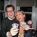 Catherine Capps Photo 8