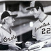 Earl Weaver Photo 2