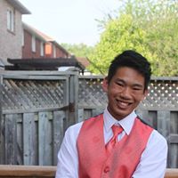 Binh Nguyen Photo 30