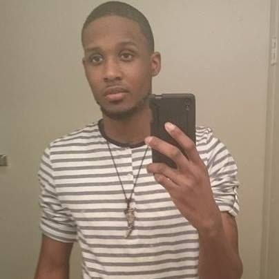 Demetrius Jackson Photo 9