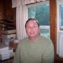Joseph West Photo 44