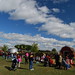 Michael Orchard Photo 29