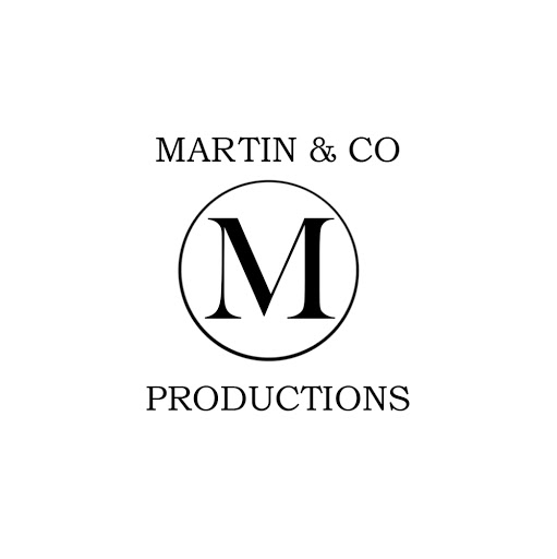Kimberly Martin Photo 44