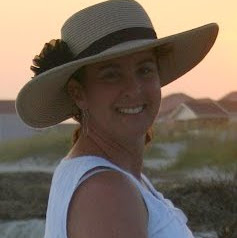 Nancy Tuttle Photo 5