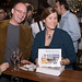 David Neubert Photo 32