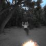 Jennifer Ham Photo 7