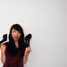 Anna Hong Photo 16