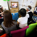 Janet Ashworth Photo 19