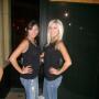 Brenda Rodriguez Photo 27