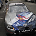 Jason Hause Photo 12