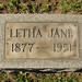 Jane Stout Photo 27