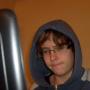 Robert Paine Photo 12