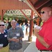 Jackie Everhart Photo 17