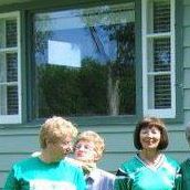 Dorothy Rhoades Photo 13