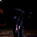 Matthew Morin Photo 27