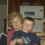 Nancy Welsh Photo 18