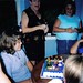 Amy Marsh Photo 21