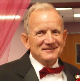 Kenneth Capps Photo 11