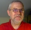 Michael Meacham Photo 37