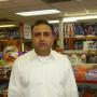 Muhammad Riaz Photo 50