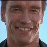 John Connor Photo 55