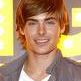 Zachary Alexander Photo 14