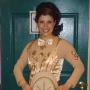 Rebecca Peterson Photo 41