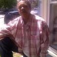 Loretta Freeman Photo 34